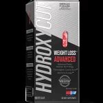 hydroxycut reviews|hydroxycut customer reviews.